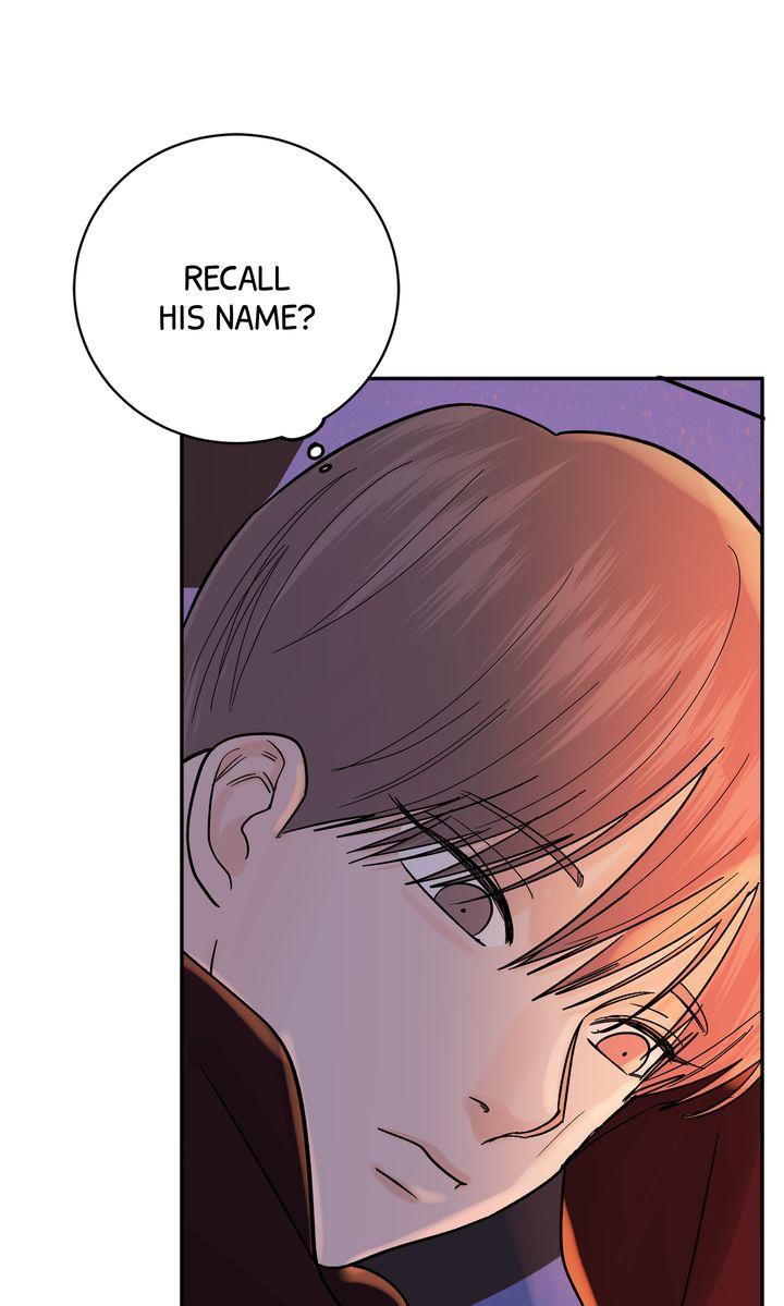 Incident Name: Tsunami: Killer Whale Hunting Method Chapter 27 page 71 - 