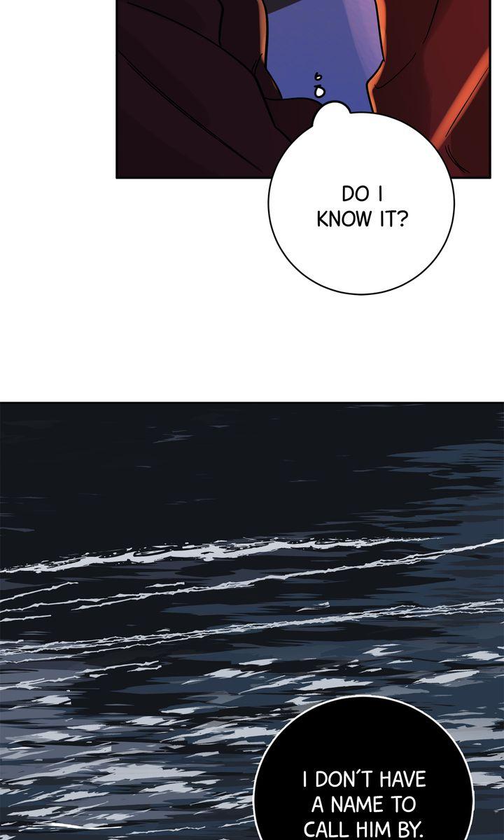 Incident Name: Tsunami: Killer Whale Hunting Method Chapter 27 page 72 - 