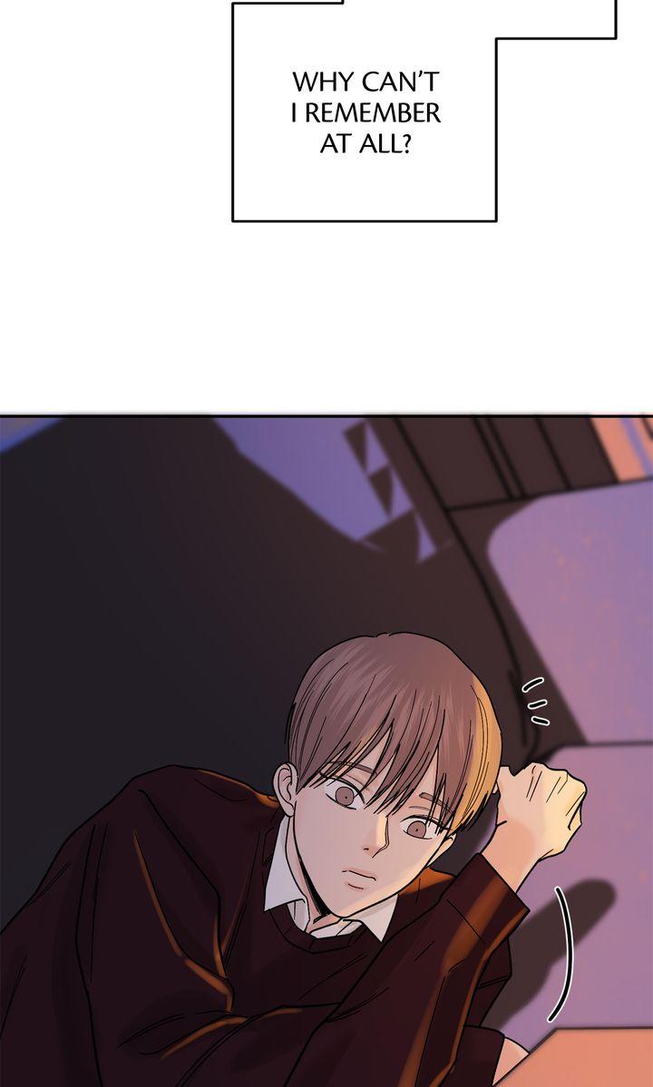 Incident Name: Tsunami: Killer Whale Hunting Method Chapter 27 page 76 - 