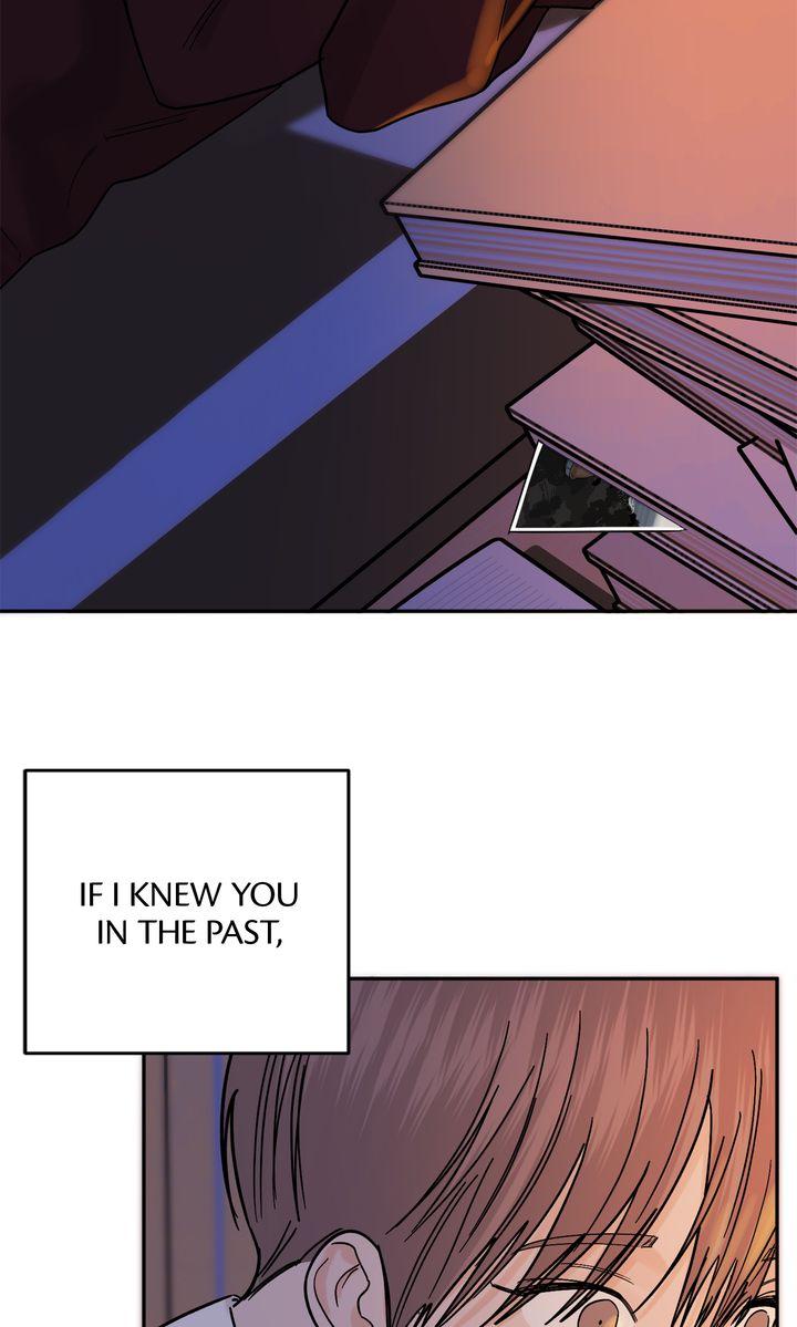 Incident Name: Tsunami: Killer Whale Hunting Method Chapter 27 page 77 - 
