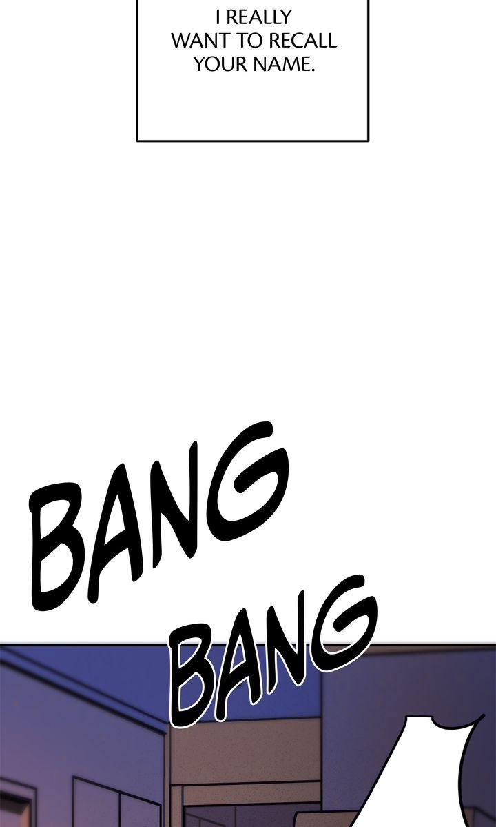 Incident Name: Tsunami: Killer Whale Hunting Method Chapter 27 page 80 - 