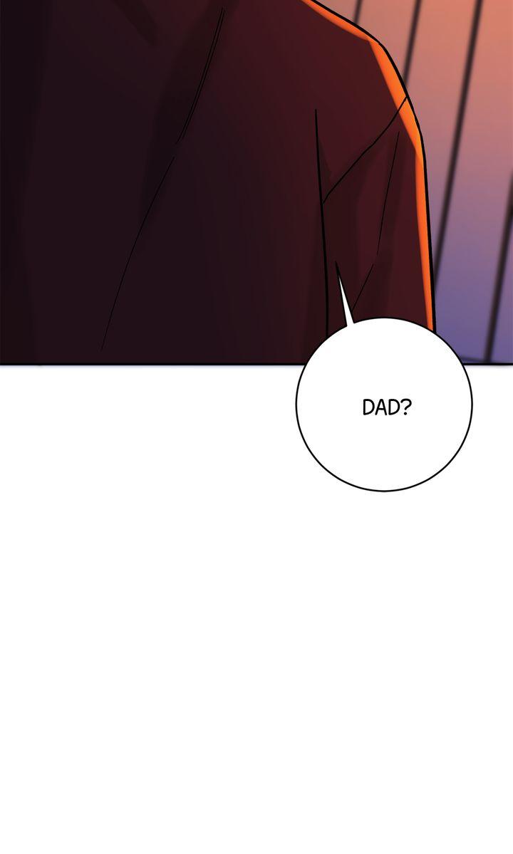Incident Name: Tsunami: Killer Whale Hunting Method Chapter 27 page 84 - 