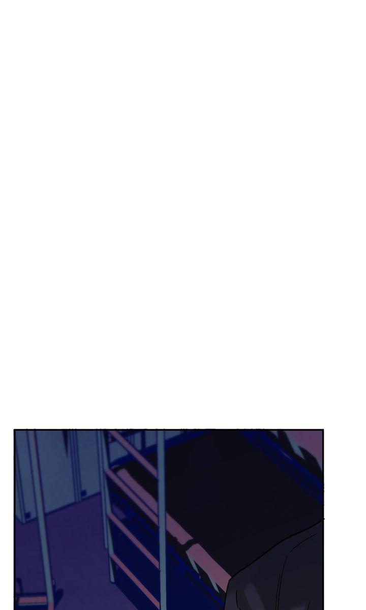 Incident Name: Tsunami: Killer Whale Hunting Method Chapter 27 page 85 - 