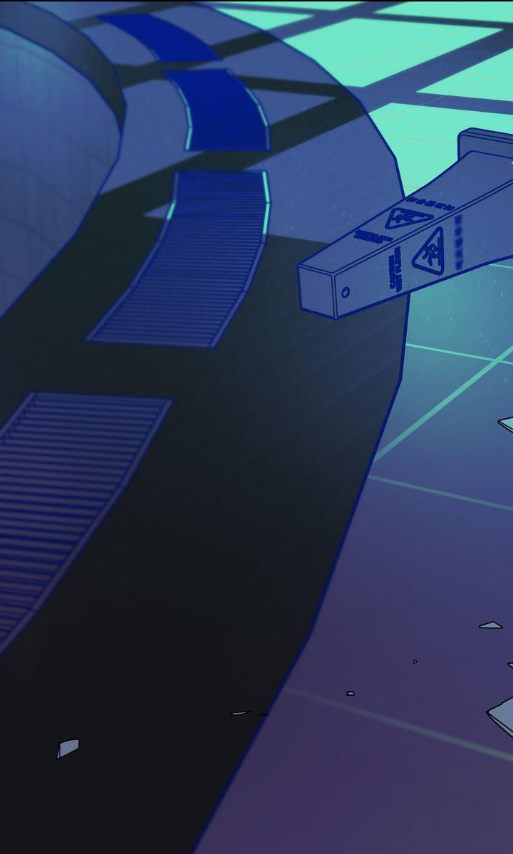 Incident Name: Tsunami: Killer Whale Hunting Method Chapter 27 page 87 - 