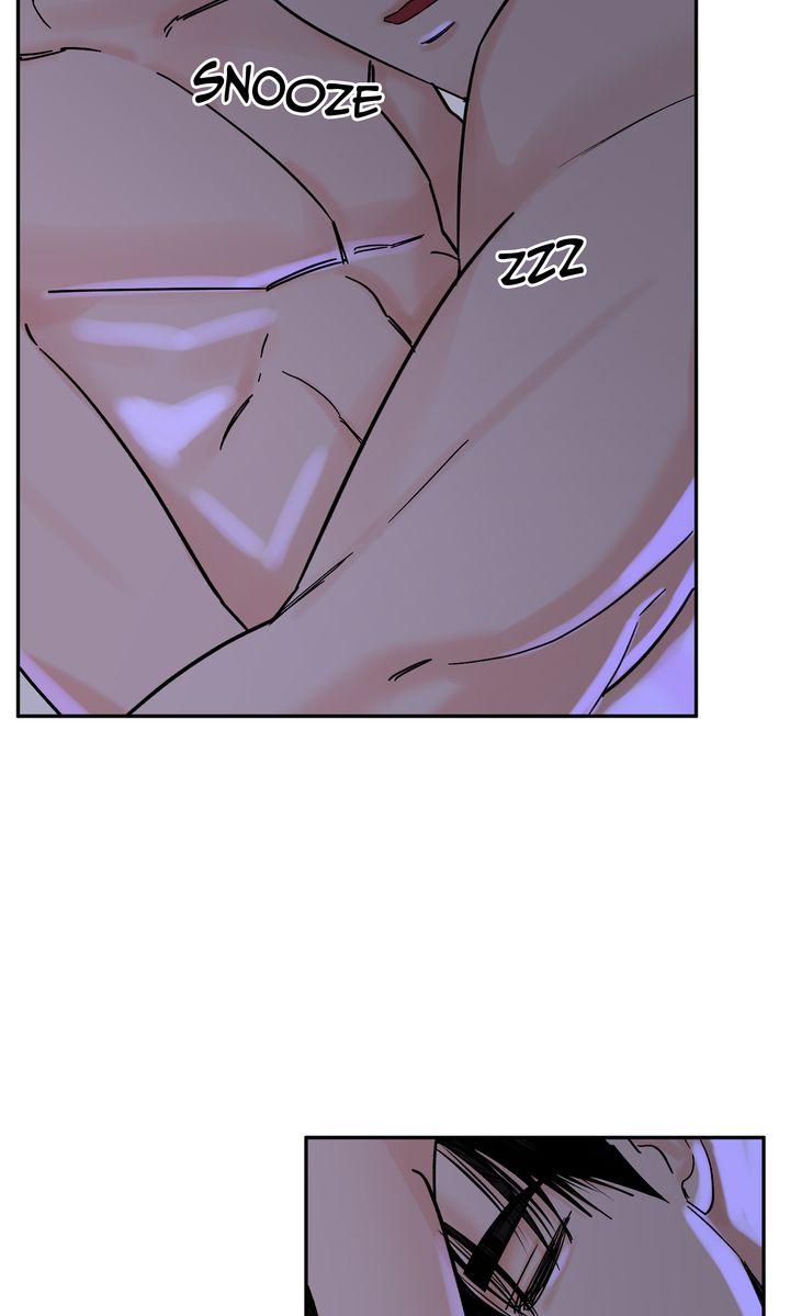 Incident Name: Tsunami: Killer Whale Hunting Method Chapter 27 page 10 - 