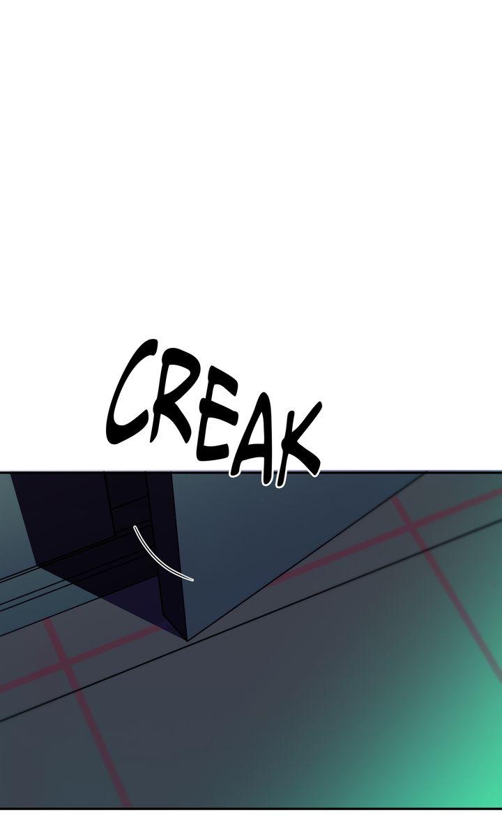 Incident Name: Tsunami: Killer Whale Hunting Method Chapter 27 page 91 - 