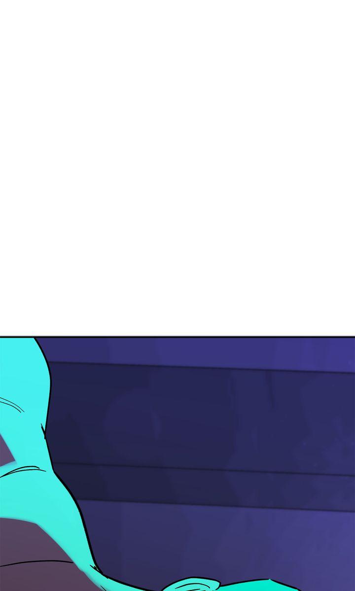 Incident Name: Tsunami: Killer Whale Hunting Method Chapter 27 page 96 - 