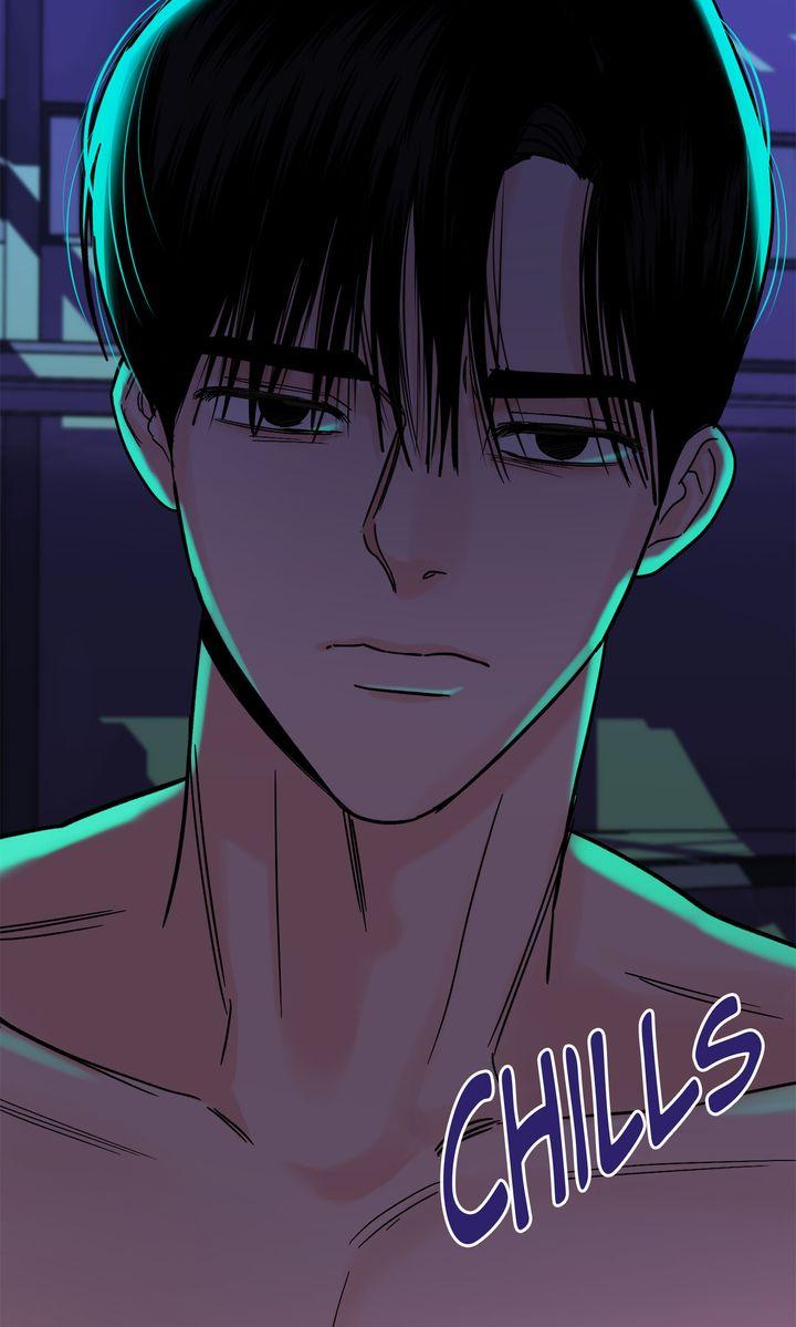 Incident Name: Tsunami: Killer Whale Hunting Method Chapter 27 page 100 - 