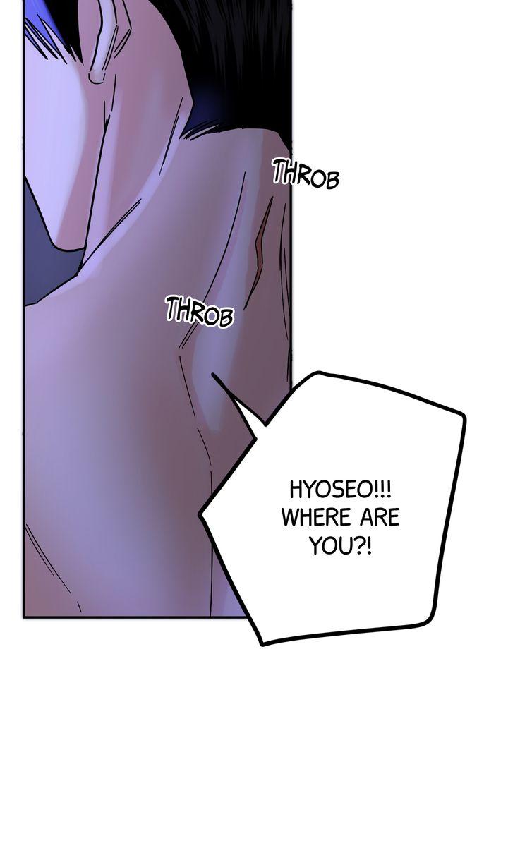 Incident Name: Tsunami: Killer Whale Hunting Method Chapter 28 page 17 - 