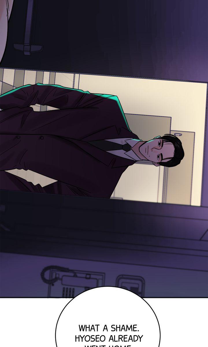 Incident Name: Tsunami: Killer Whale Hunting Method Chapter 28 page 24 - 