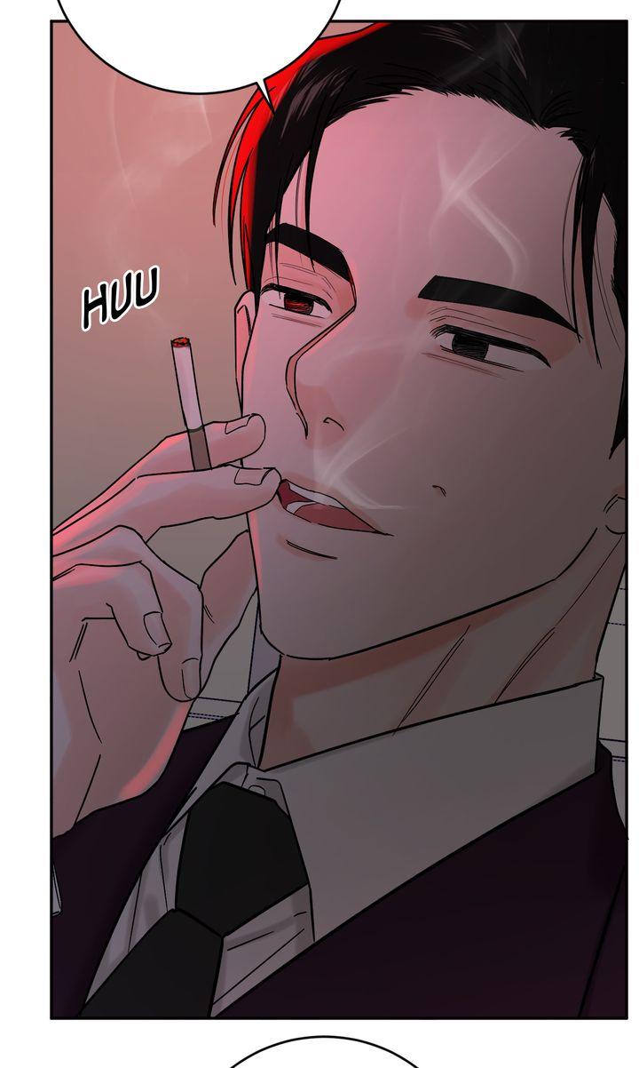 Incident Name: Tsunami: Killer Whale Hunting Method Chapter 28 page 39 - 