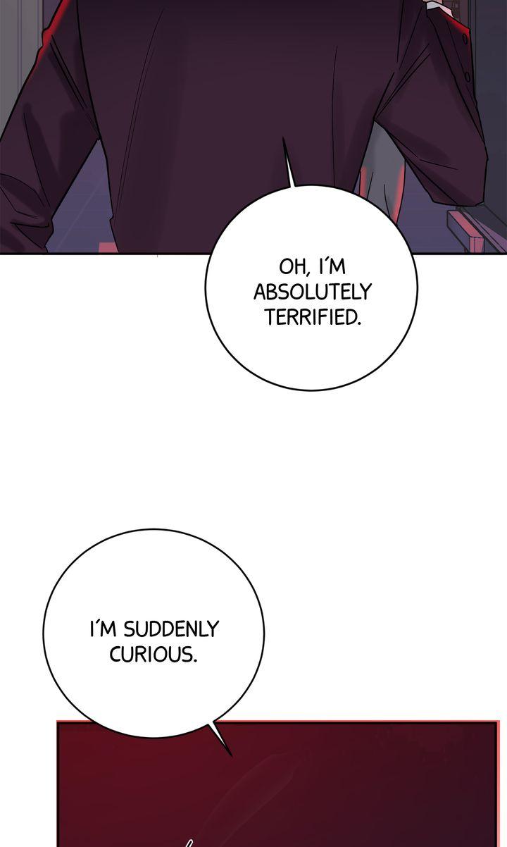Incident Name: Tsunami: Killer Whale Hunting Method Chapter 28 page 42 - 