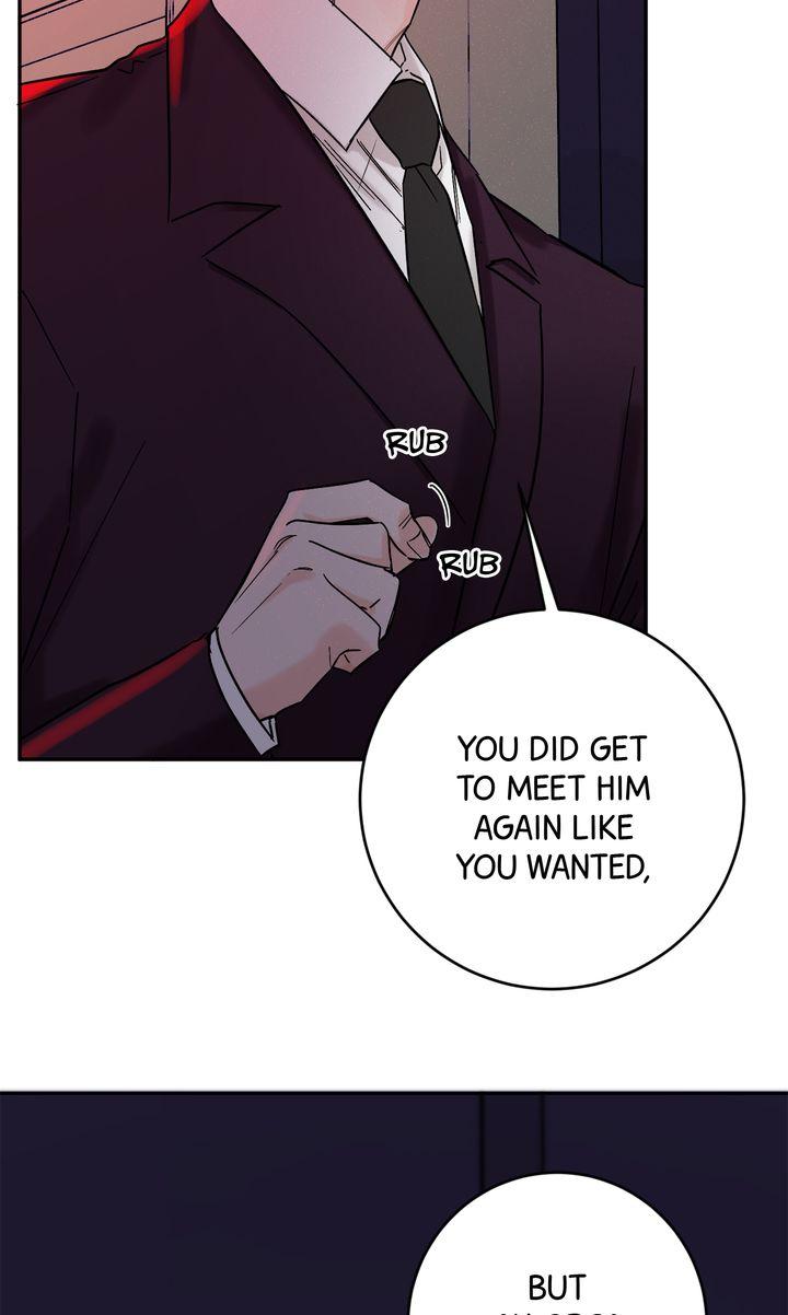 Incident Name: Tsunami: Killer Whale Hunting Method Chapter 28 page 45 - 
