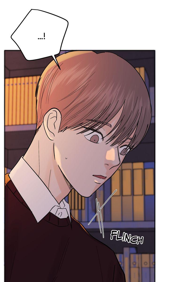 Incident Name: Tsunami: Killer Whale Hunting Method Chapter 28 page 60 - 