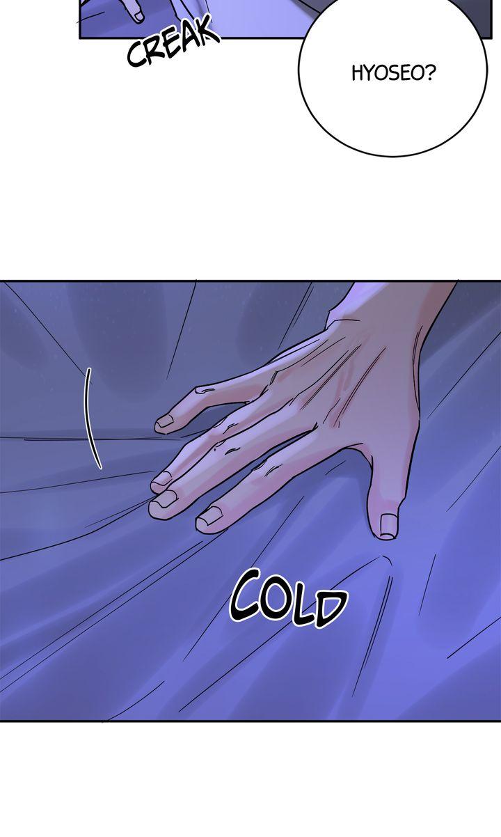 Incident Name: Tsunami: Killer Whale Hunting Method Chapter 28 page 7 - 