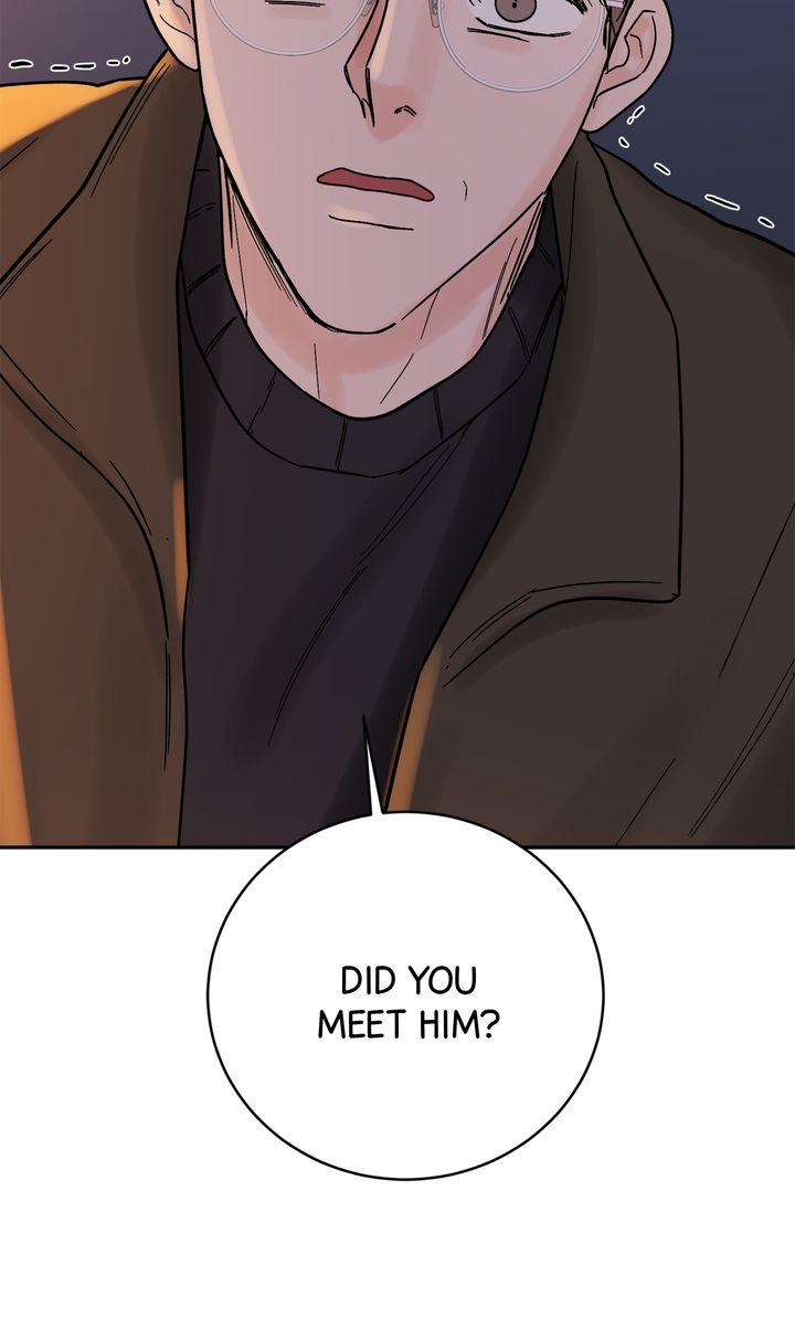 Incident Name: Tsunami: Killer Whale Hunting Method Chapter 28 page 67 - 