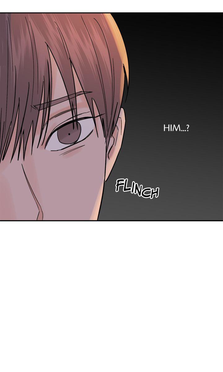 Incident Name: Tsunami: Killer Whale Hunting Method Chapter 28 page 68 - 