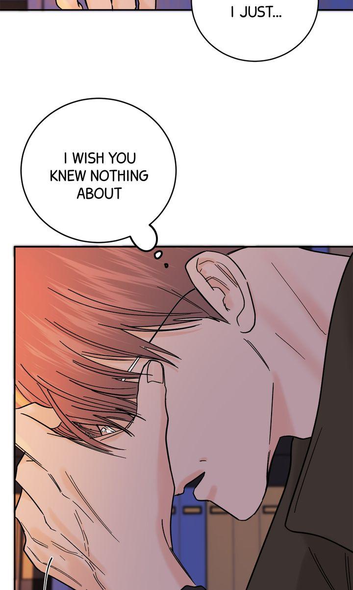 Incident Name: Tsunami: Killer Whale Hunting Method Chapter 28 page 73 - 