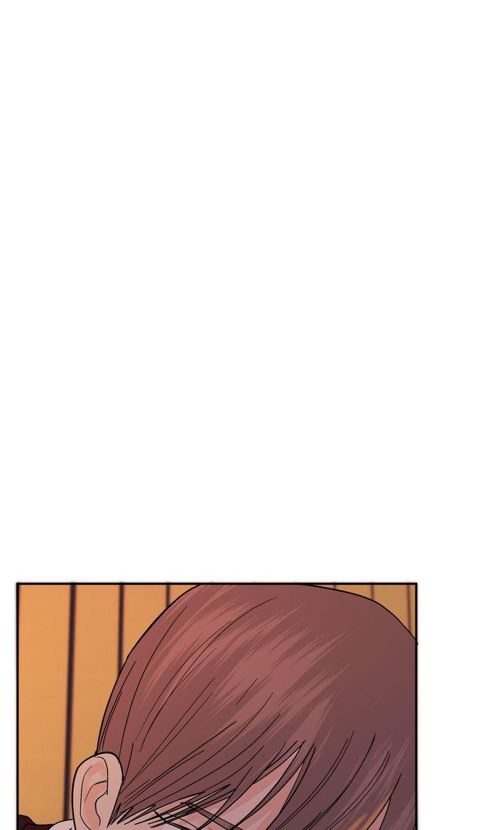 Incident Name: Tsunami: Killer Whale Hunting Method Chapter 28 page 80 - 