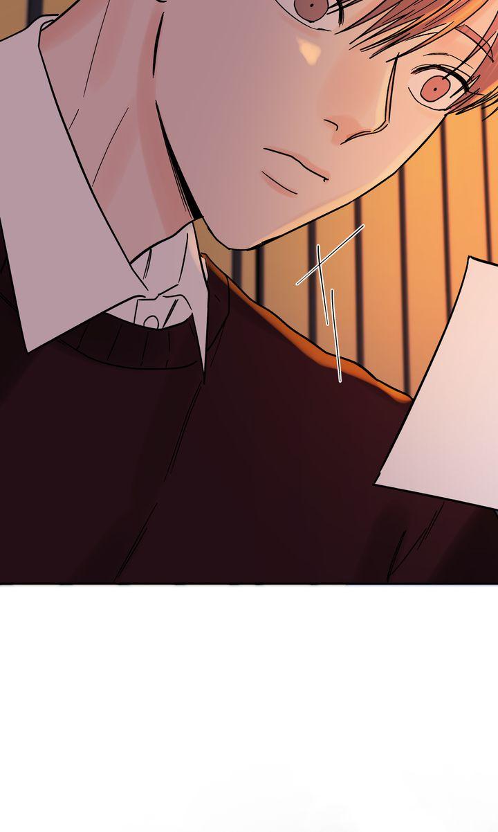 Incident Name: Tsunami: Killer Whale Hunting Method Chapter 28 page 90 - 