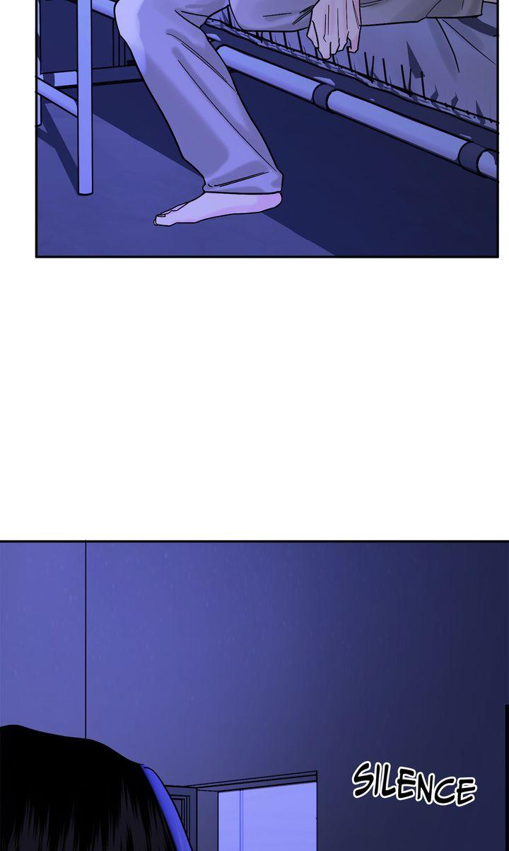 Incident Name: Tsunami: Killer Whale Hunting Method Chapter 28 page 10 - 