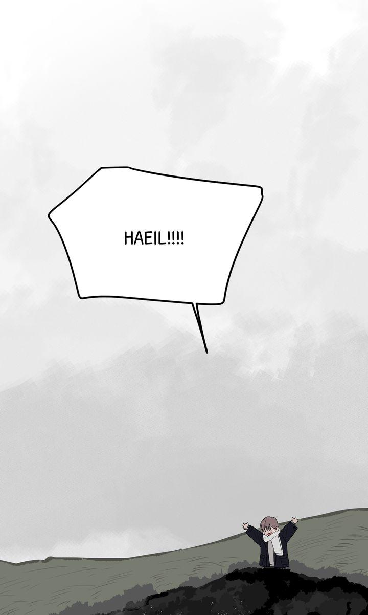 Incident Name: Tsunami: Killer Whale Hunting Method Chapter 28 page 91 - 