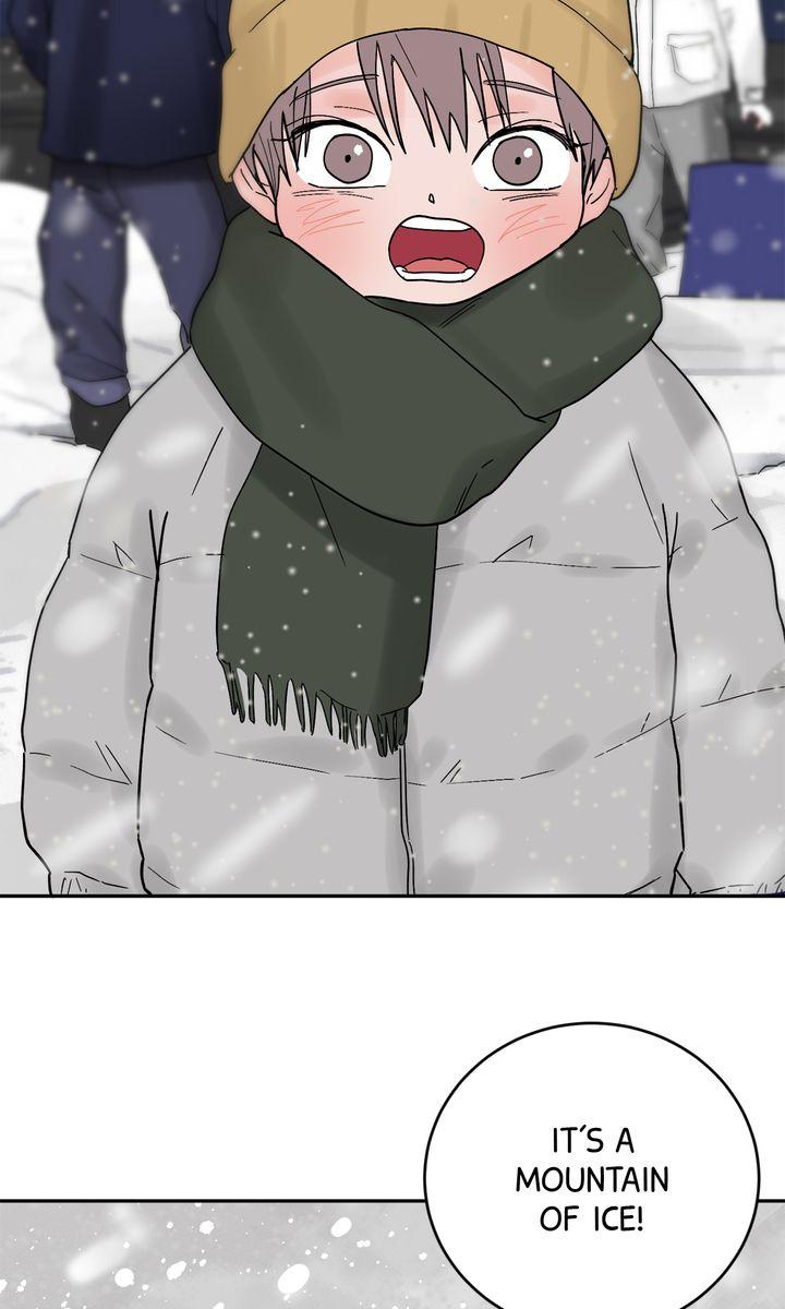 Incident Name: Tsunami: Killer Whale Hunting Method Chapter 29 page 2 - 