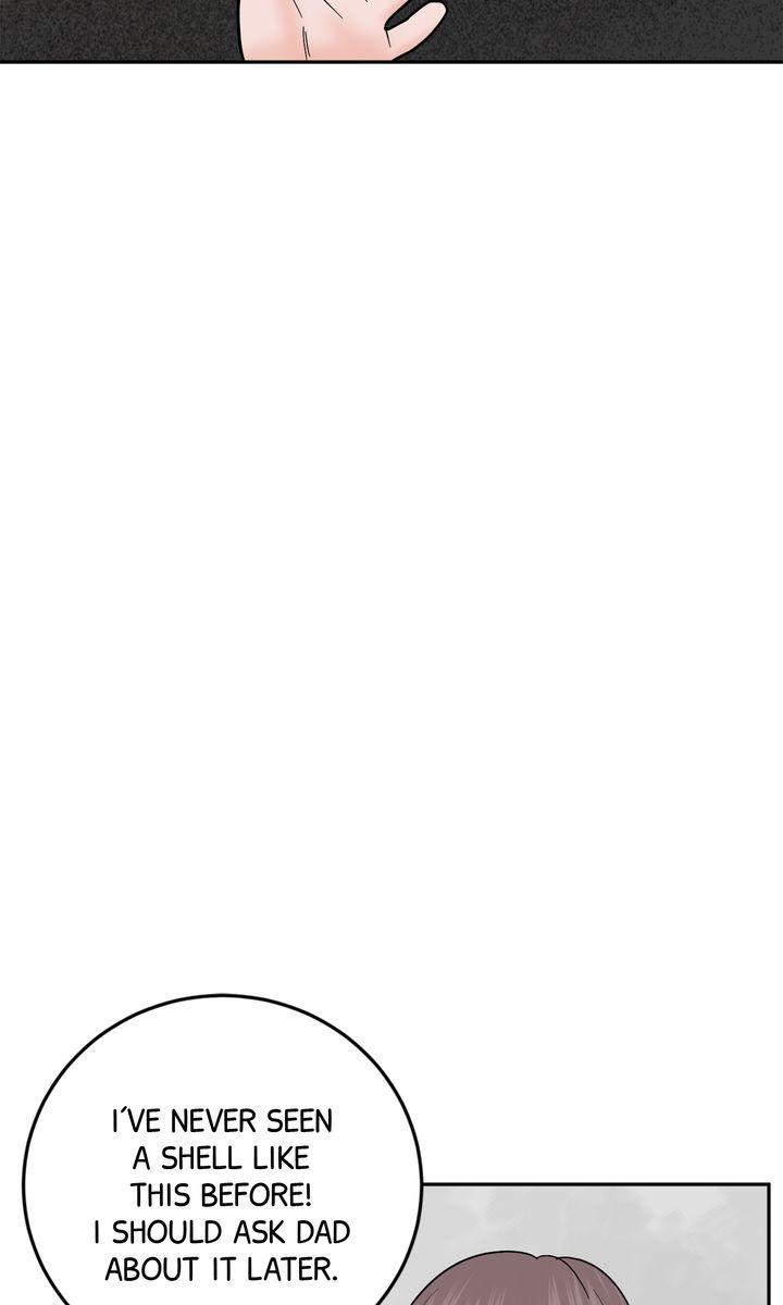 Incident Name: Tsunami: Killer Whale Hunting Method Chapter 29 page 12 - 