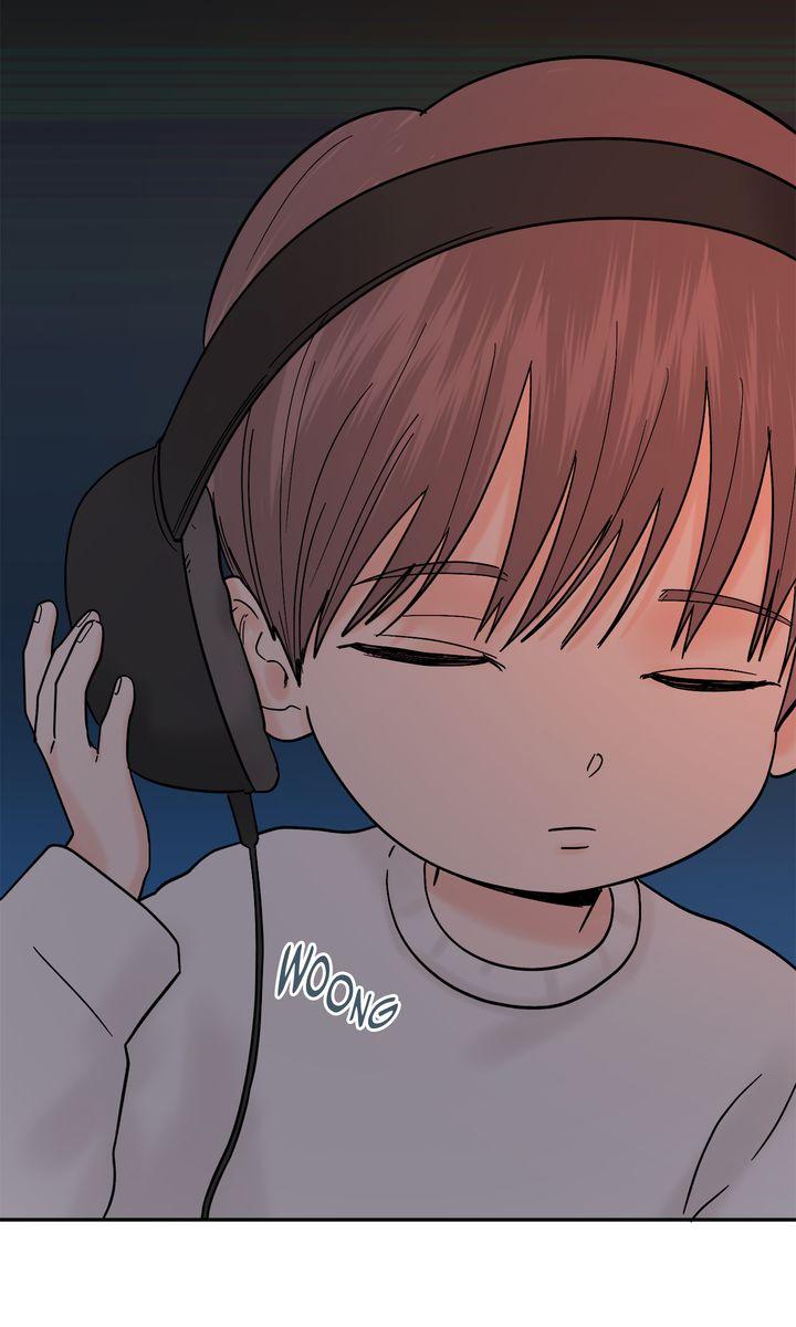 Incident Name: Tsunami: Killer Whale Hunting Method Chapter 29 page 17 - 