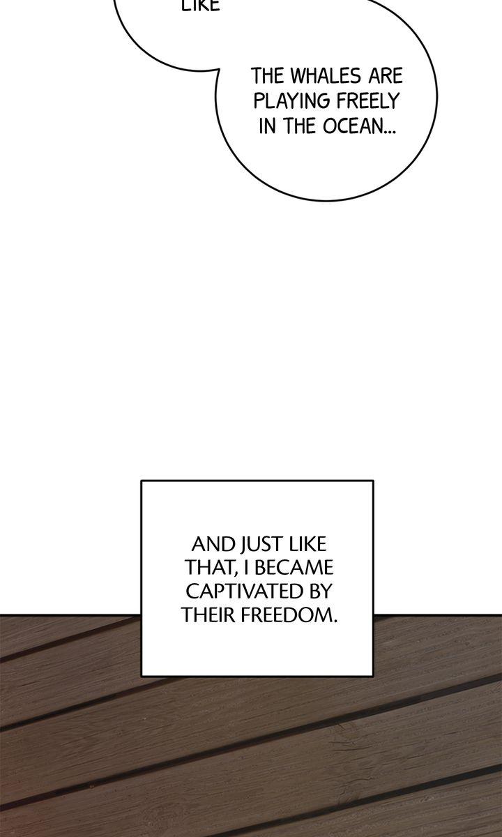 Incident Name: Tsunami: Killer Whale Hunting Method Chapter 29 page 21 - 