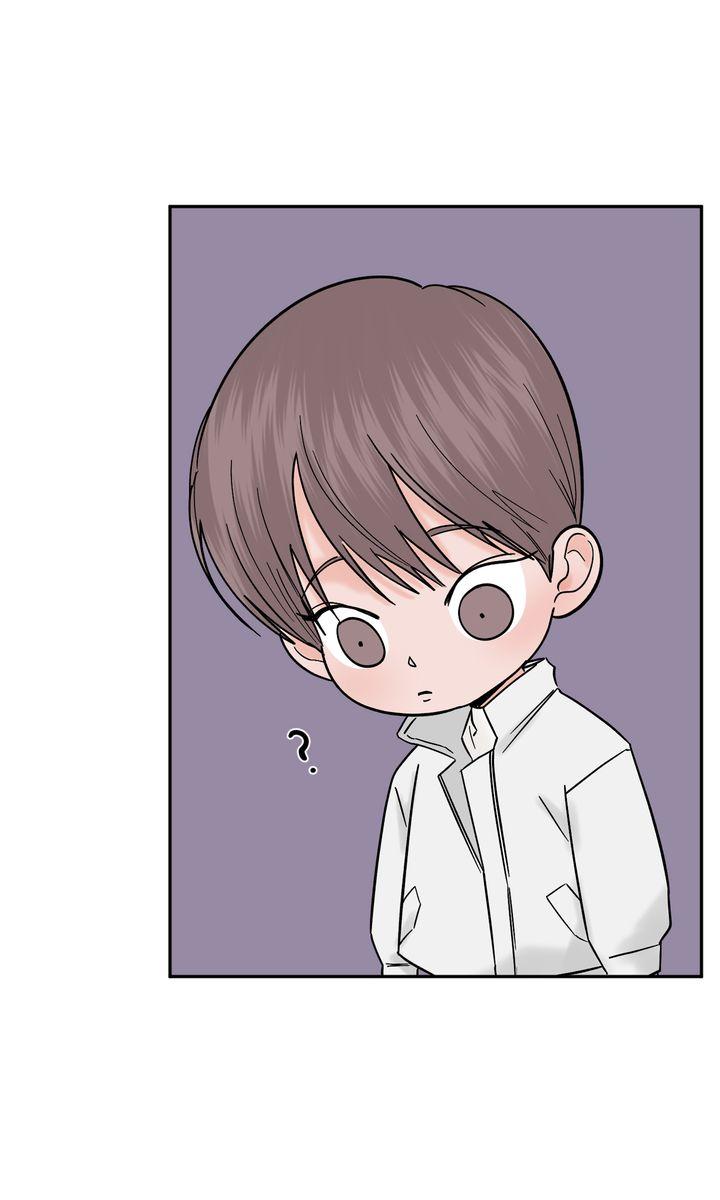 Incident Name: Tsunami: Killer Whale Hunting Method Chapter 29 page 33 - 