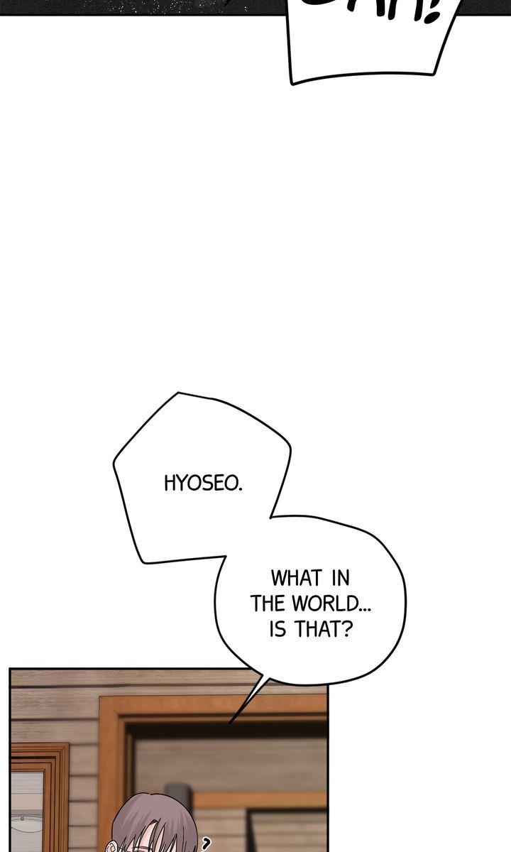 Incident Name: Tsunami: Killer Whale Hunting Method Chapter 29 page 47 - 