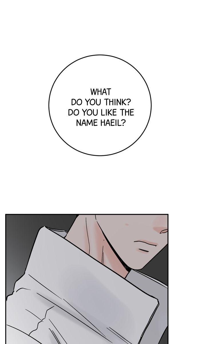 Incident Name: Tsunami: Killer Whale Hunting Method Chapter 29 page 63 - 