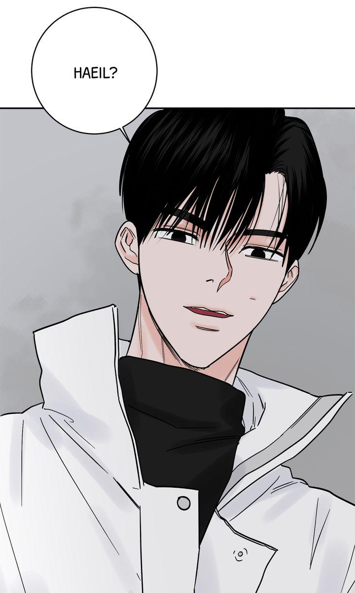 Incident Name: Tsunami: Killer Whale Hunting Method Chapter 29 page 68 - 