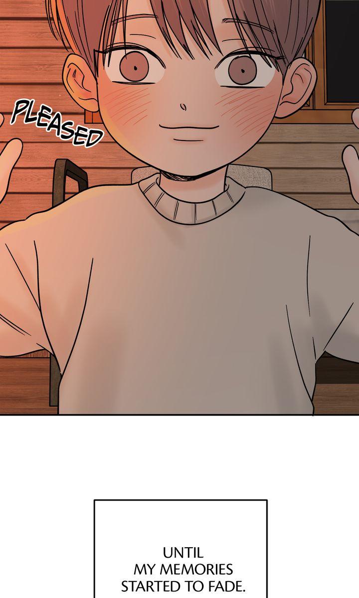 Incident Name: Tsunami: Killer Whale Hunting Method Chapter 29 page 76 - 