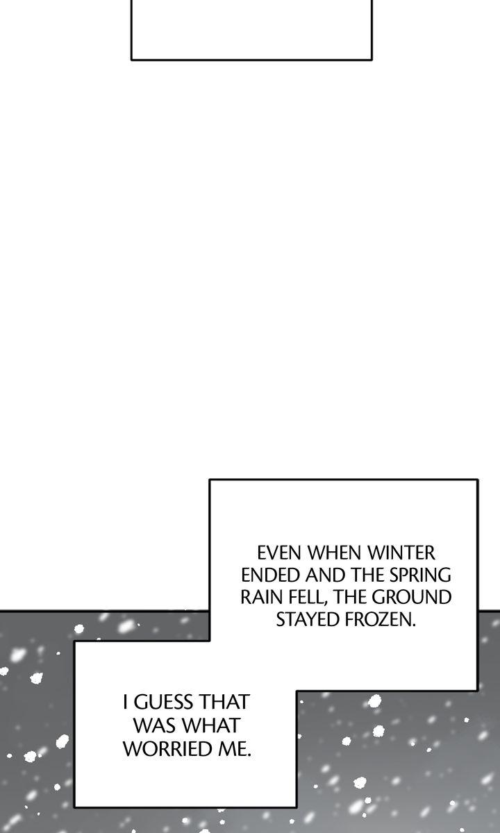 Incident Name: Tsunami: Killer Whale Hunting Method Chapter 29 page 77 - 