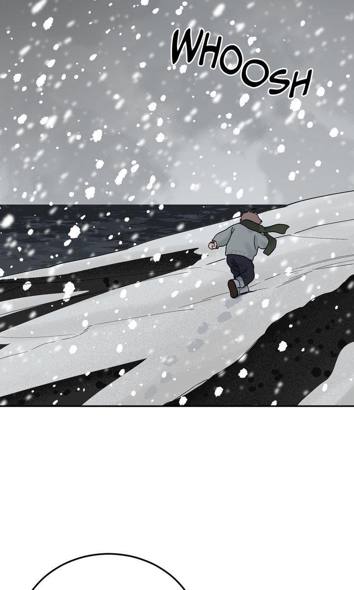 Incident Name: Tsunami: Killer Whale Hunting Method Chapter 29 page 78 - 