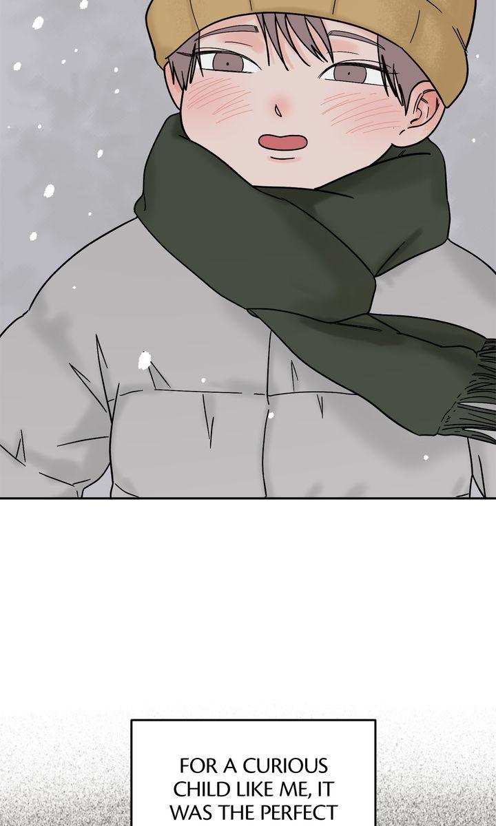 Incident Name: Tsunami: Killer Whale Hunting Method Chapter 29 page 9 - 