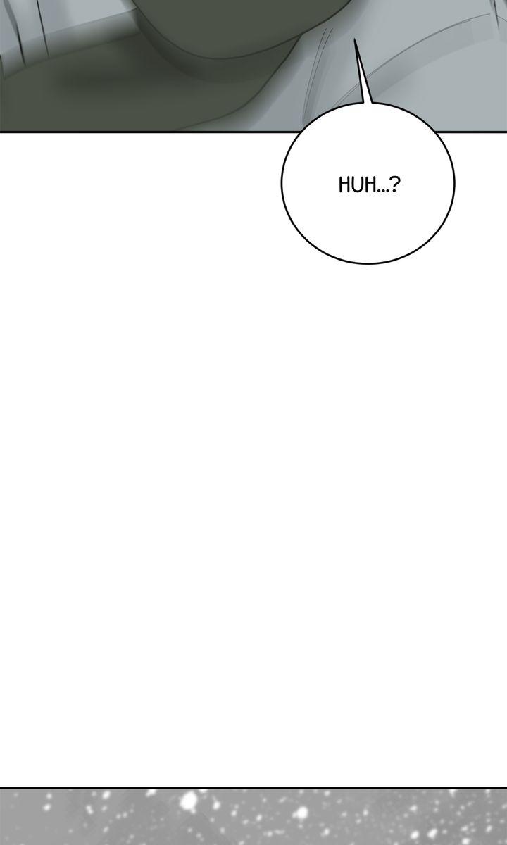 Incident Name: Tsunami: Killer Whale Hunting Method Chapter 29 page 87 - 