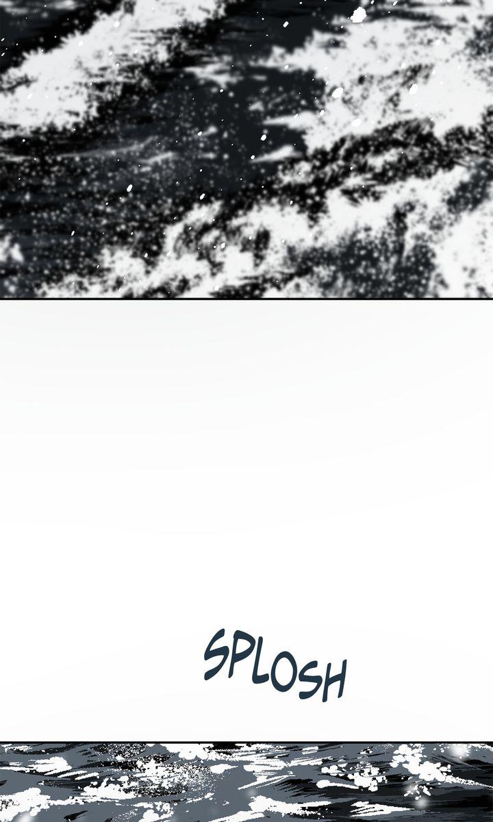 Incident Name: Tsunami: Killer Whale Hunting Method Chapter 29 page 92 - 
