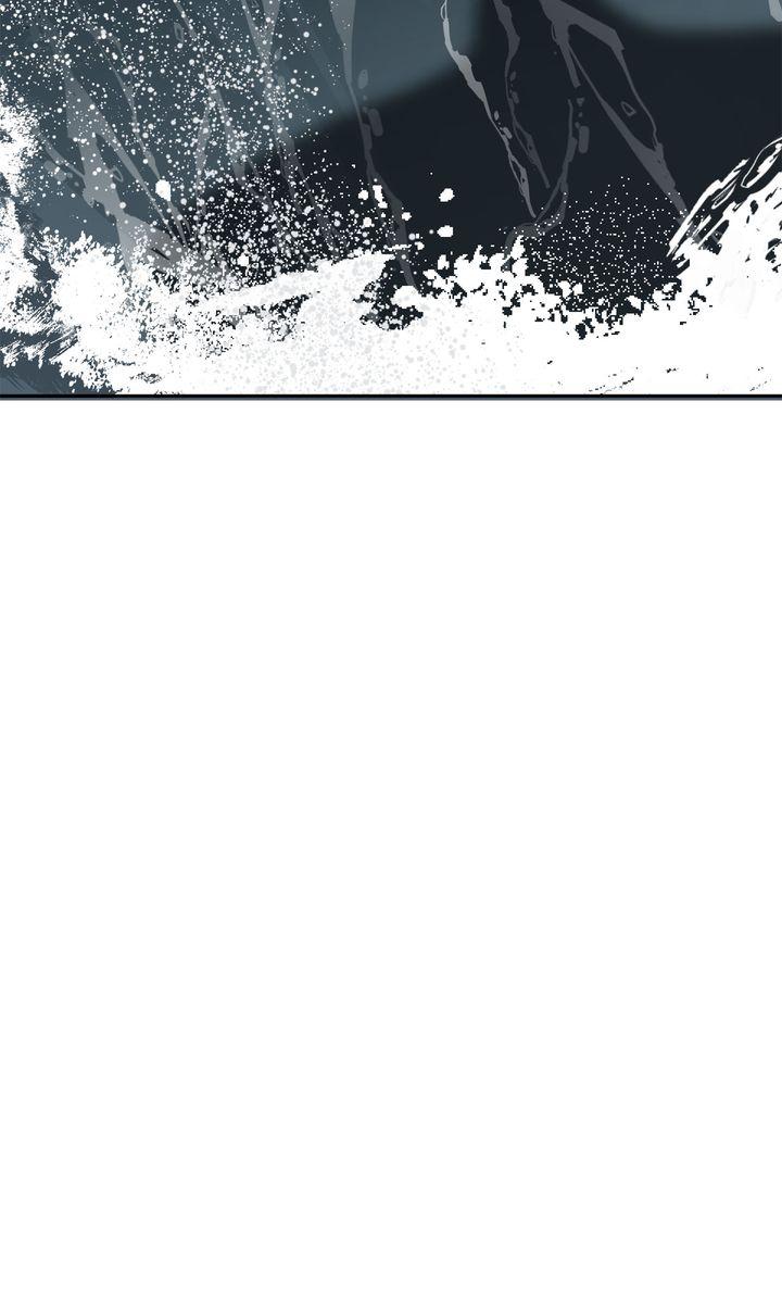 Incident Name: Tsunami: Killer Whale Hunting Method Chapter 29 page 96 - 
