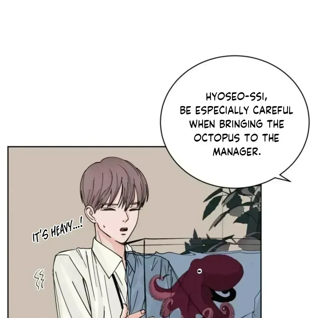Incident Name: Tsunami: Killer Whale Hunting Method Chapter 3.1 page 11 - 