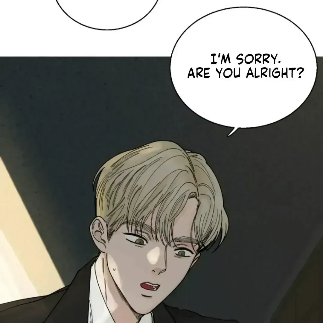 Incident Name: Tsunami: Killer Whale Hunting Method Chapter 3.1 page 24 - 