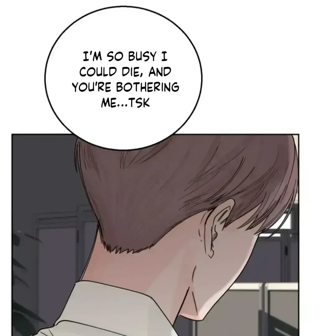Incident Name: Tsunami: Killer Whale Hunting Method Chapter 3.1 page 51 - 