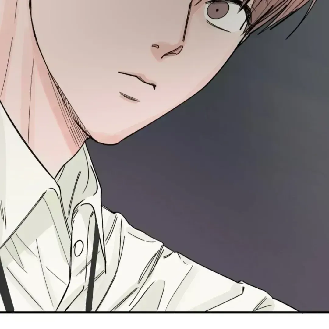 Incident Name: Tsunami: Killer Whale Hunting Method Chapter 3.1 page 86 - 