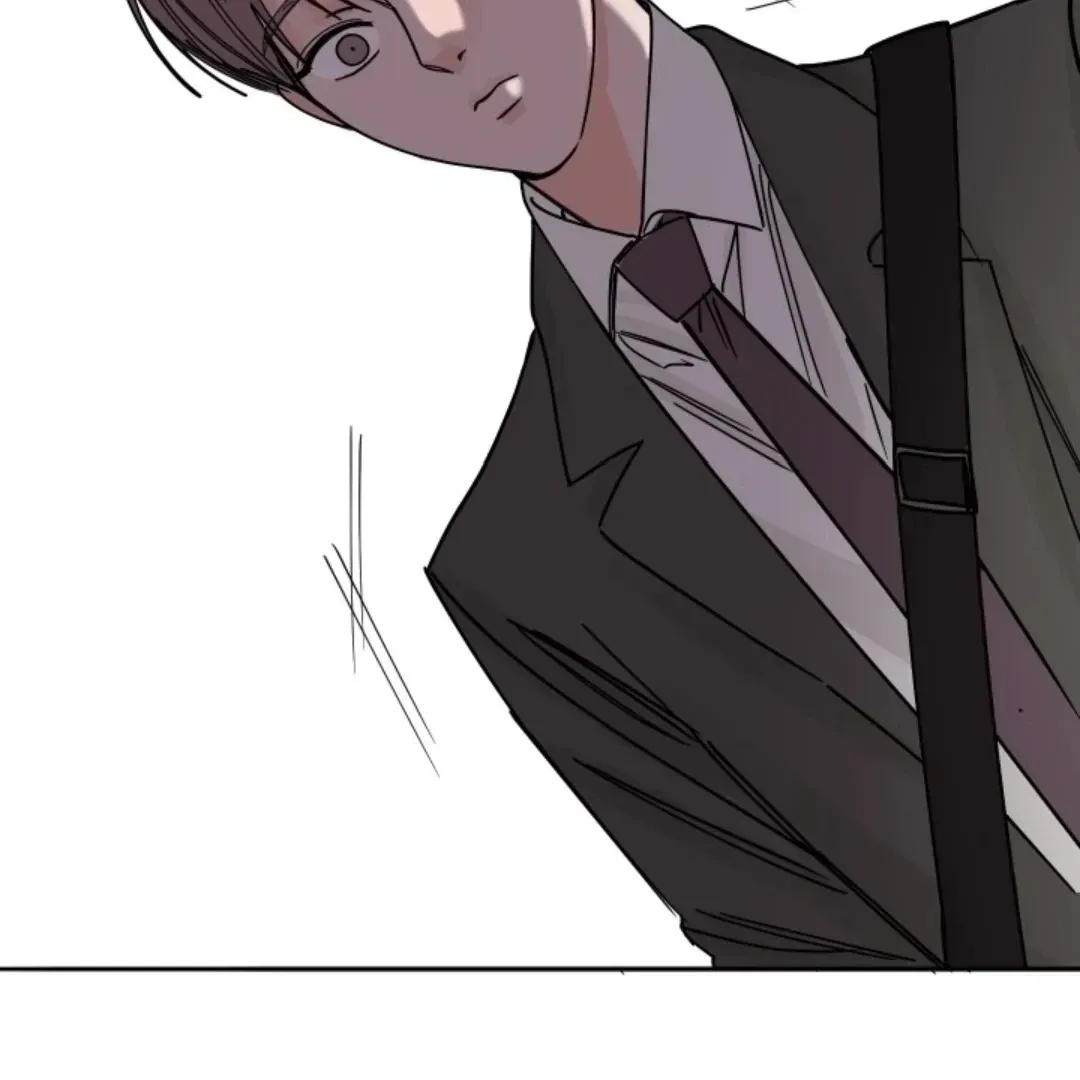 Incident Name: Tsunami: Killer Whale Hunting Method Chapter 3.2 page 102 - 