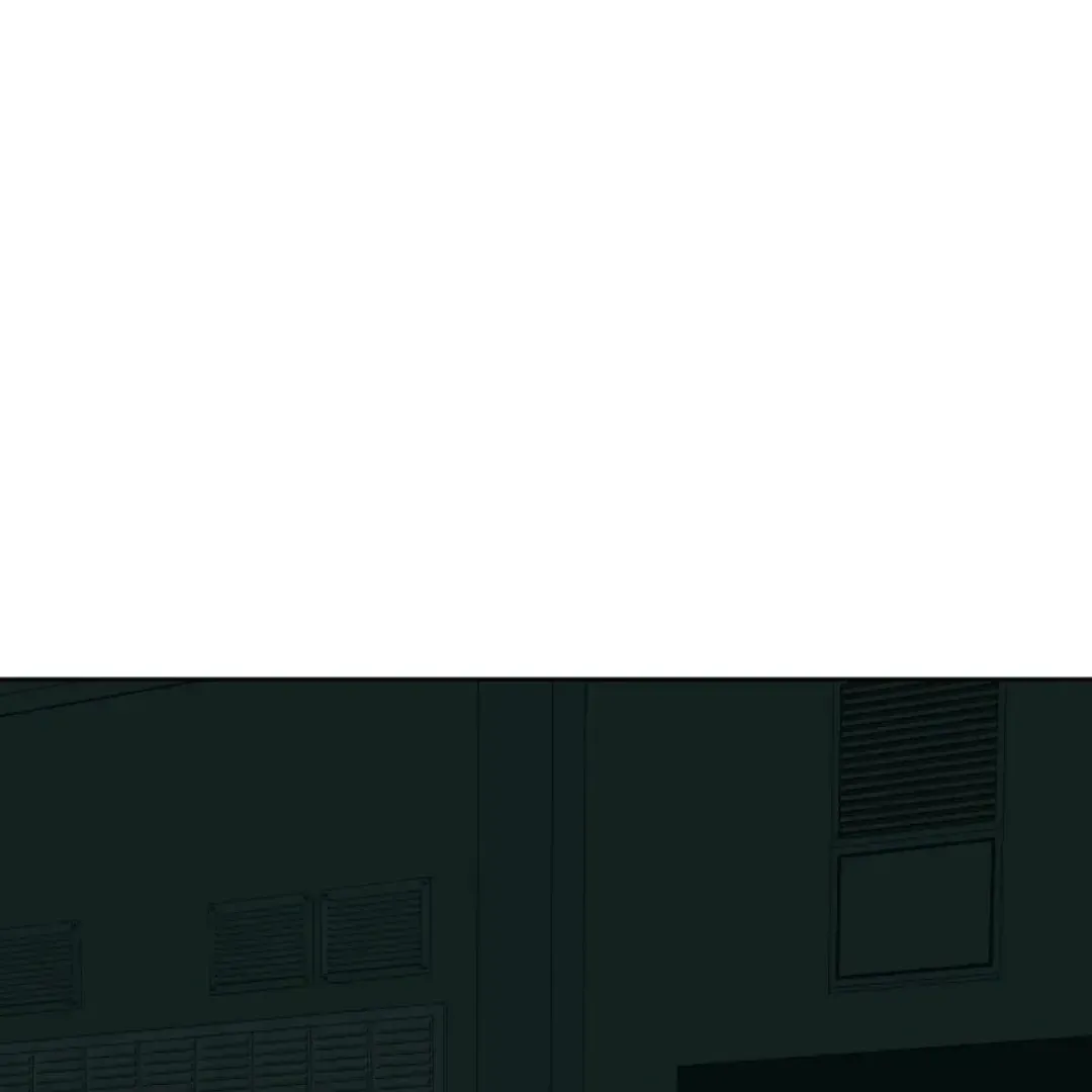 Incident Name: Tsunami: Killer Whale Hunting Method Chapter 3.2 page 107 - 