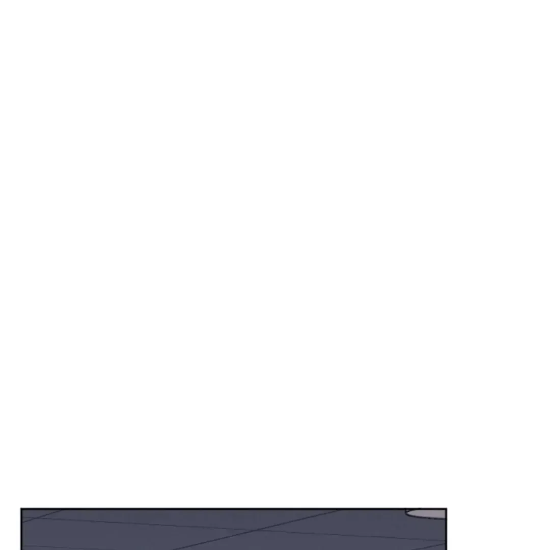 Incident Name: Tsunami: Killer Whale Hunting Method Chapter 3.2 page 115 - 