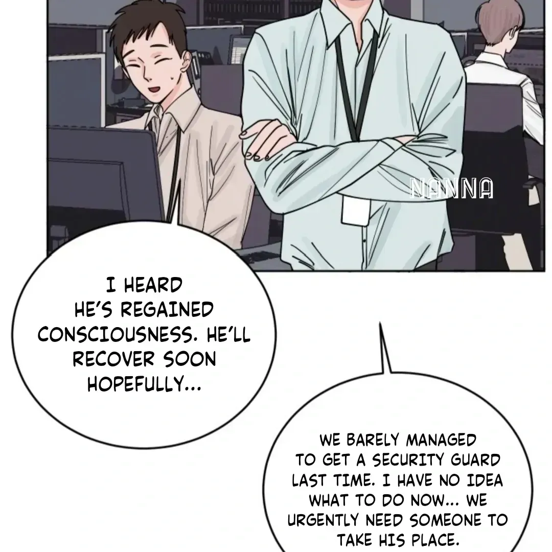 Incident Name: Tsunami: Killer Whale Hunting Method Chapter 3.2 page 118 - 