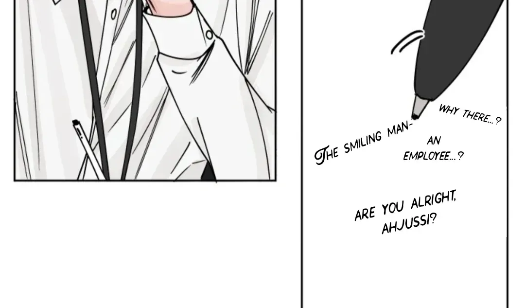 Incident Name: Tsunami: Killer Whale Hunting Method Chapter 3.2 page 120 - 